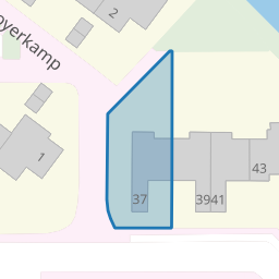 Perceel ZLE00-L-1595