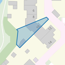 Perceel ZLE00-L-1598