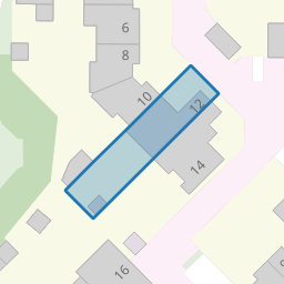 Perceel ZLE00-L-1599