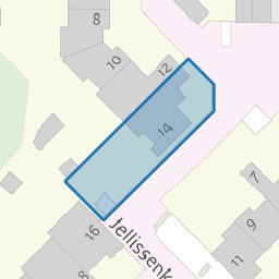 Perceel ZLE00-L-1600