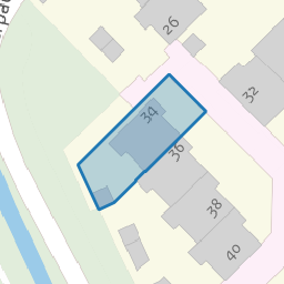 Perceel ZLE00-L-1601