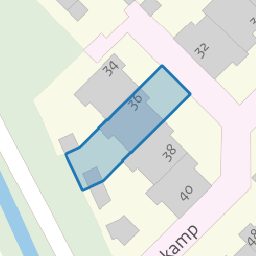 Perceel ZLE00-L-1602