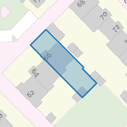 Perceel ZLE00-L-1605