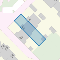 Perceel ZLE00-L-1606