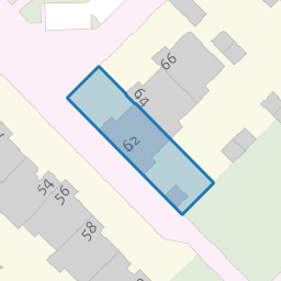 Perceel ZLE00-L-1607