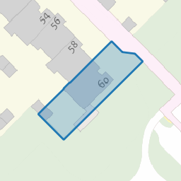 Perceel ZLE00-L-1608