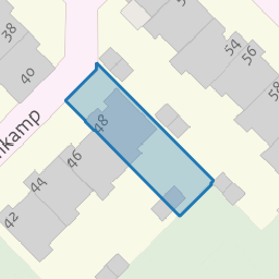 Perceel ZLE00-L-1610