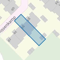 Perceel ZLE00-L-1611