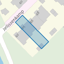 Perceel ZLE00-L-1612