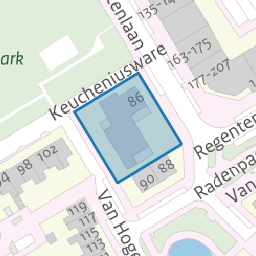 Perceel ZLE00-L-1613