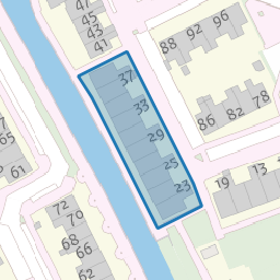 Perceel ZLE00-L-1617