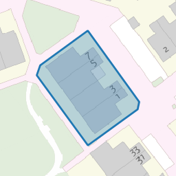 Perceel ZLE00-L-1623