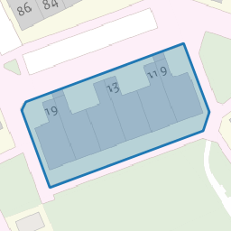 Perceel ZLE00-L-1624