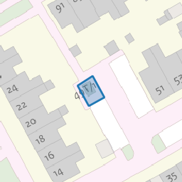 Perceel ZLE00-L-1631