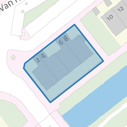 Perceel ZLE00-L-1635