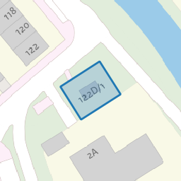 Perceel ZLE00-L-1658