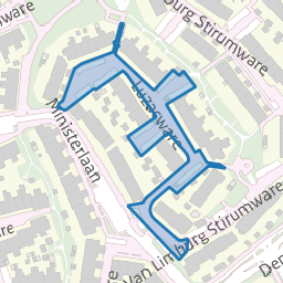 Perceel ZLE00-L-1664