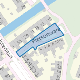 Perceel ZLE00-L-1670