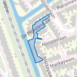 Perceel ZLE00-L-1673