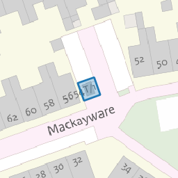 Perceel ZLE00-L-1678