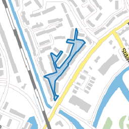 Perceel ZLE00-L-1685