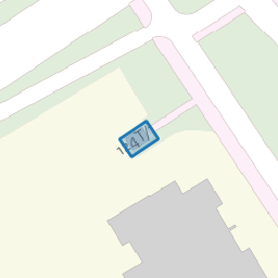 Perceel ZLE00-L-1688