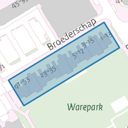Perceel ZLE00-L-1690