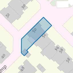 Perceel ZLE00-L-1694