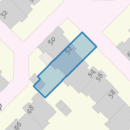 Perceel ZLE00-L-1695