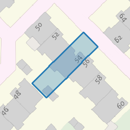 Perceel ZLE00-L-1696