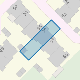 Perceel ZLE00-L-1697