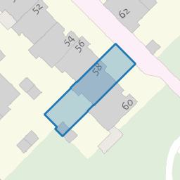 Perceel ZLE00-L-1698