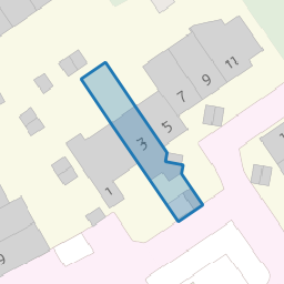 Perceel ZLE00-L-1704