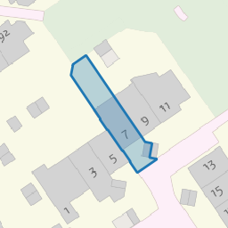 Perceel ZLE00-L-1706