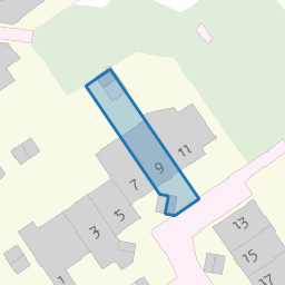 Perceel ZLE00-L-1707