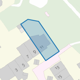 Perceel ZLE00-L-1708