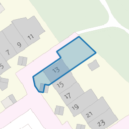 Perceel ZLE00-L-1709