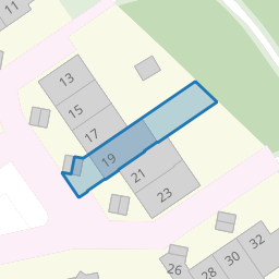 Perceel ZLE00-L-1712