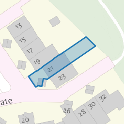 Perceel ZLE00-L-1713