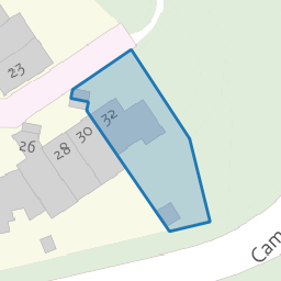 Perceel ZLE00-L-1715