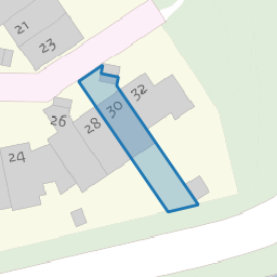 Perceel ZLE00-L-1716