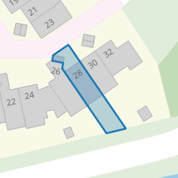 Perceel ZLE00-L-1717