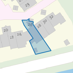 Perceel ZLE00-L-1718