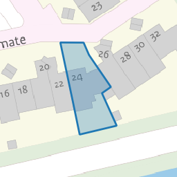 Perceel ZLE00-L-1719