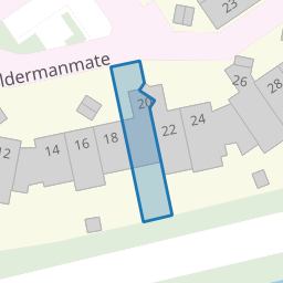 Perceel ZLE00-L-1721