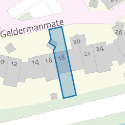 Perceel ZLE00-L-1722