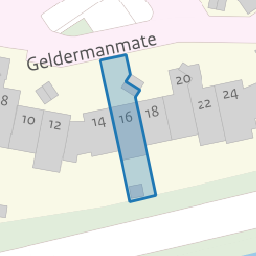 Perceel ZLE00-L-1723