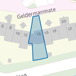 Perceel ZLE00-L-1724