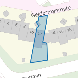 Perceel ZLE00-L-1725