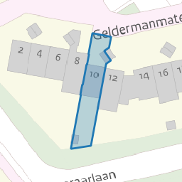 Perceel ZLE00-L-1726